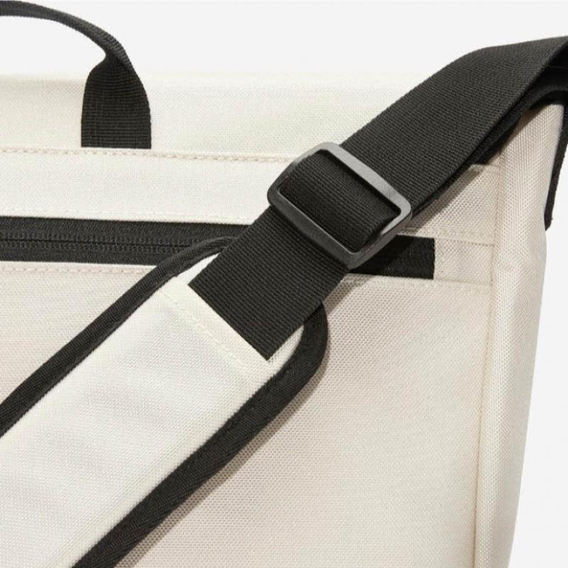 New Balance Crossbody Bag Eqs Nbgcess203 64 Authentic Messenger Bag