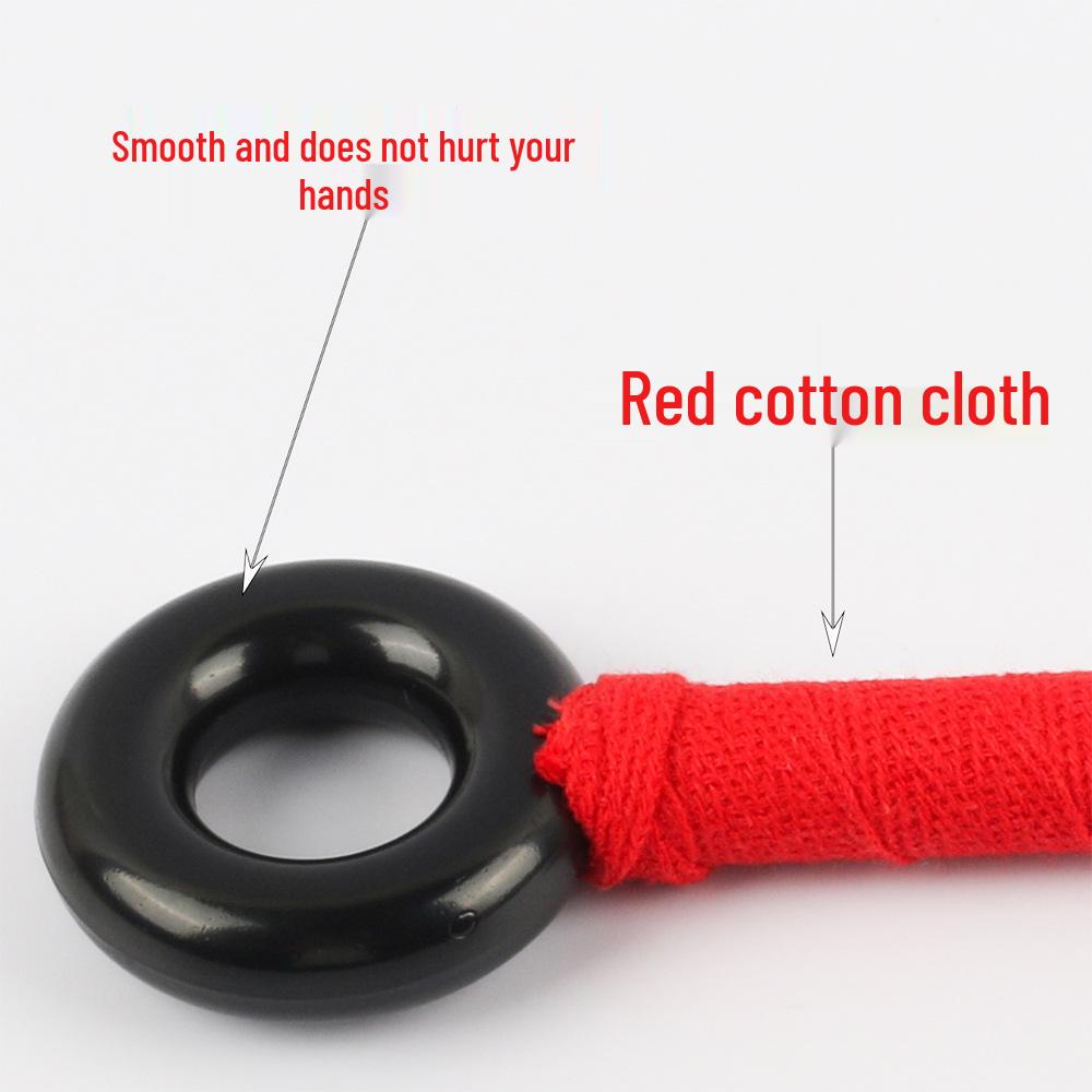 Naruto Kakashi Kunai Shuriken 26cm Anime Prop