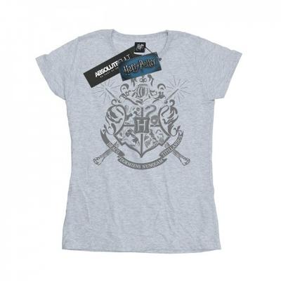Oberteile – T-Shirts