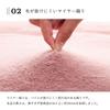 IKEHIKO Kotatsu Futon, Square, Lapierce, Space-Saving, Pearl Gray, Approx. 170 x 170 cm, Solid Color, Soft, Fluffy, Feminine Design #6843119