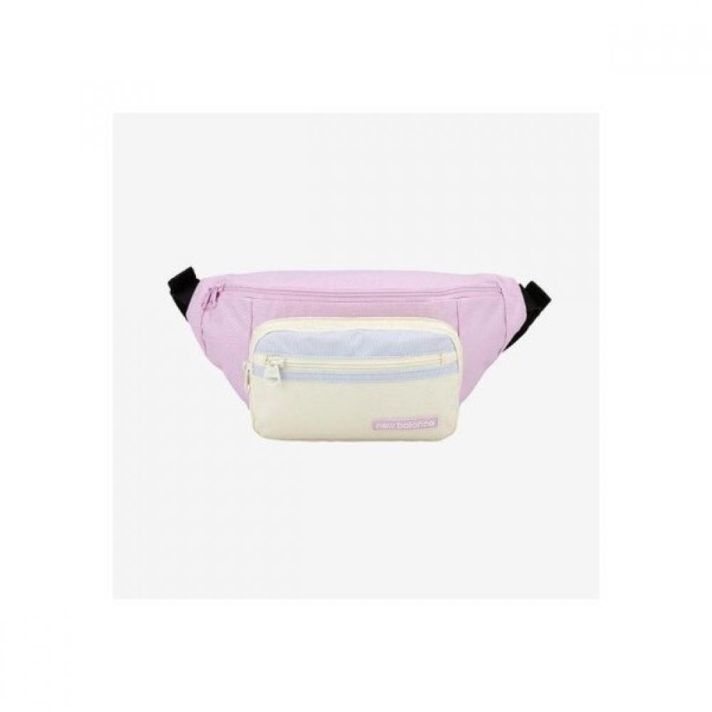 

New Balance Skies Hip Color Nk8adf307u