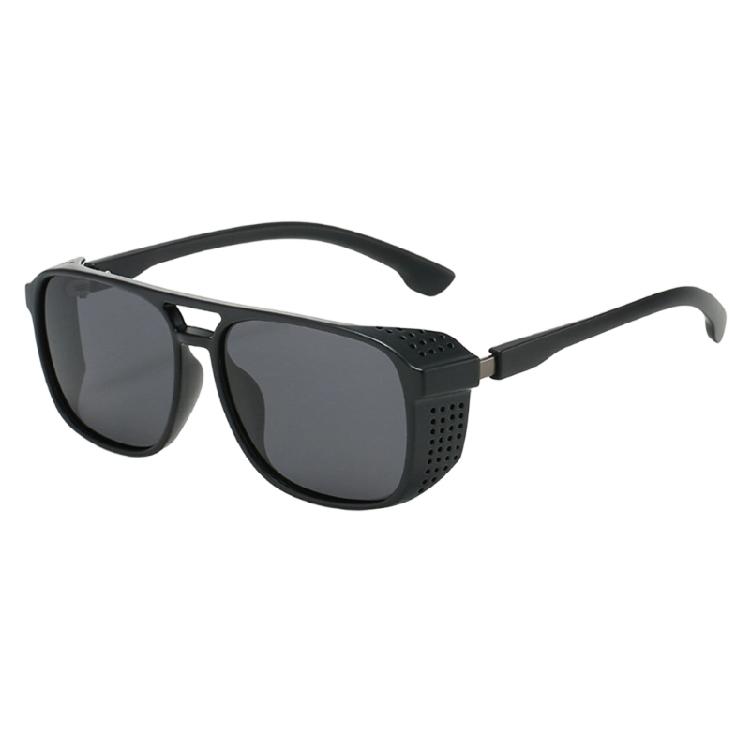 

Unisex Sunglasses for Sports Enthusiasts Cycling Driving Fishing for Men and Women Sports Essential