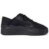 Adidas Y 3 Hokori Ii Noir Unisexe FX0560