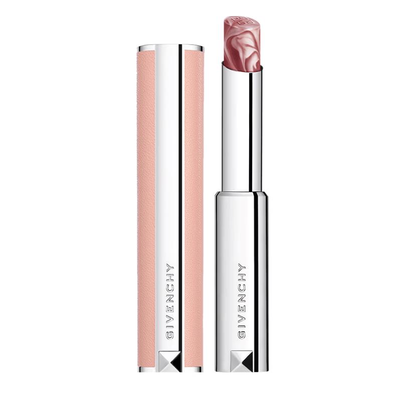Givenchy Couture Sweet & Smooth Lipstick