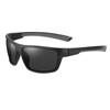 Superhot Eyewear 75826 Polarized Sports Goggles Outdoor Sunglasses