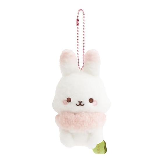 MV43201 Sugar Cocomu Zutto Issho Plush Toy Sugar Cocomu