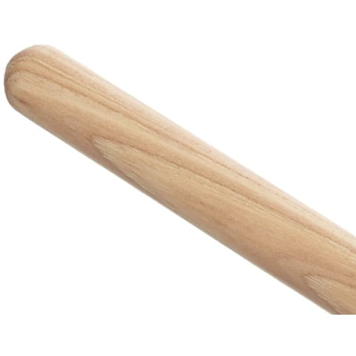 VIC FIRTH Alex ACUNA "Clear Conquistador" Timbales Stick (VIC-AAC)