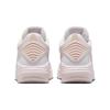 Jordan Pantofi de Baschet Copii Max Aura 5 Anti-șoc Low top Roz Alb FD8789-100