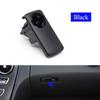W205 W253 Car Black Glove Box Handle Switch Toolbox Lid Lock Replacement For BENZ C GLC Class C200 C250 C300 C400 GLC260