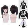High-quality Demon Slayer Kimetsu No Yaiba Tsuyuri Kanawo Cosplay Costume For All
