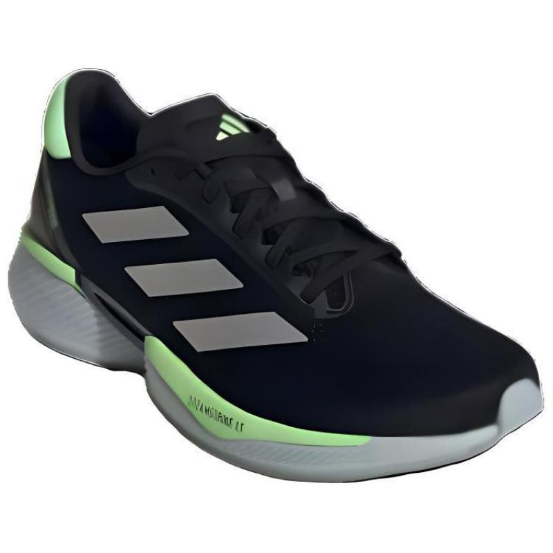 Adidas Supernova Eterno 'Core Black Green' Sneakers IH0434