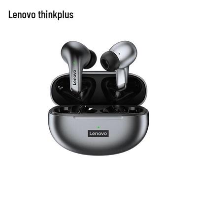 Lenovo LP5 True Wireless Bluetooth Earbuds