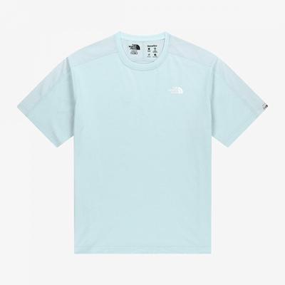 Oberteile – T-Shirts