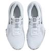 Nike Precision 5 White Wolf Grey Camo Nike CW3403-101