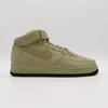 FB8881-200 Nike Air Force 1 Mid '07 Neutral Olive Black Dark Russet (Men's)