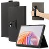 Handheld Funda für TCL Nxtpaper Tab 11 Gen 2 FE Hülle 9465X 10,95" Tablet-PC Klappständer Abdeckung