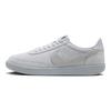 Nike Killshot OG Wolf Grey Men Sneakers Wolf-Grey-Wolf-Grey FZ8541-001