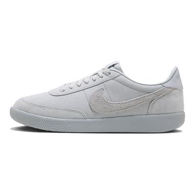 Killshot OG Gris Loup Chaussures de Sport Homme Gris Loup-Gris Loup FZ8541-001