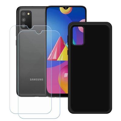 Θήκες για τηλέφωνα📱 – Προστατευτικά οθόνης για smartphones