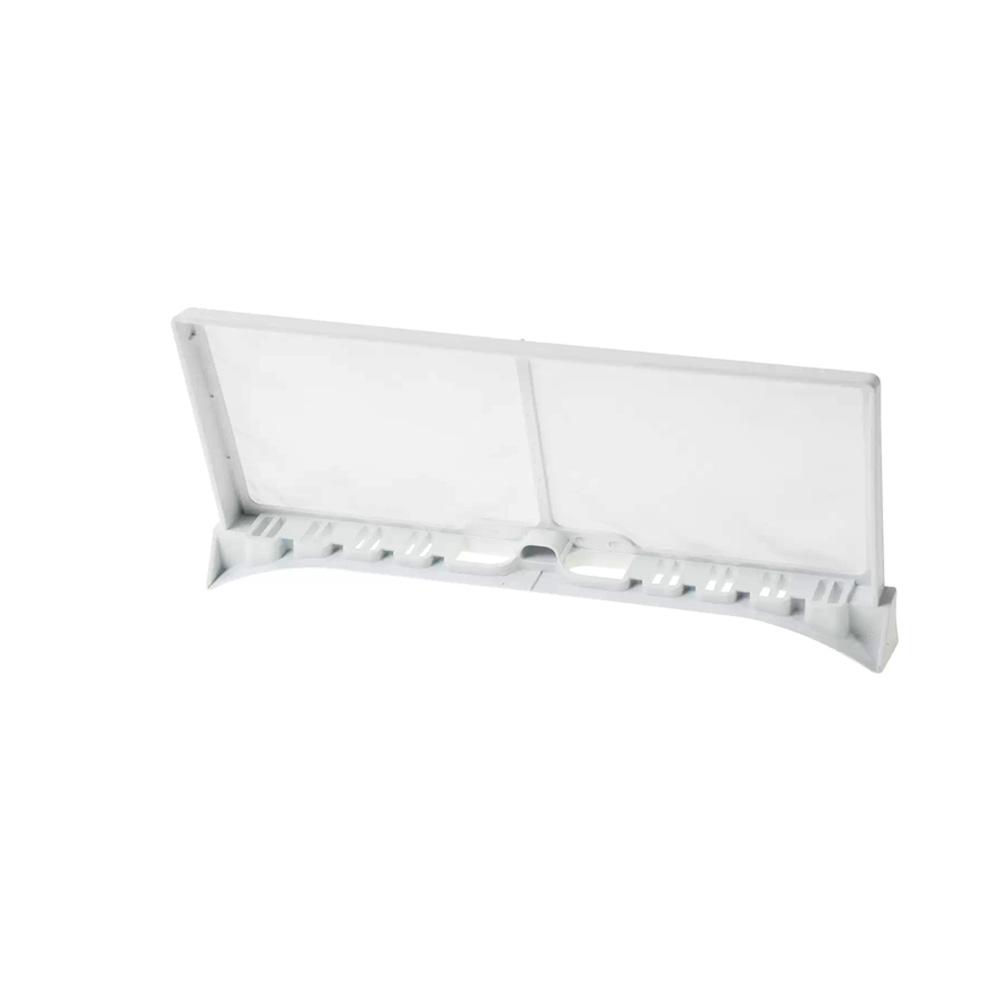 

Çamaşır Kurutma Makinesi Filtresi BSCH ile uyumlu 00653867