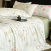 Belle Anna Tencel Cool-Feel Summer Silk Quilt