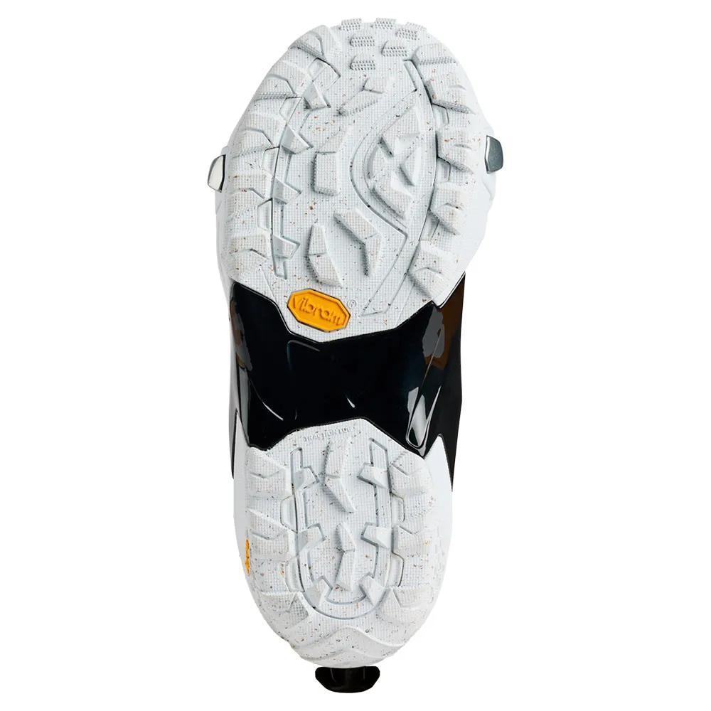 Burton Женские ботинки для сноуборда Highshot X Step On