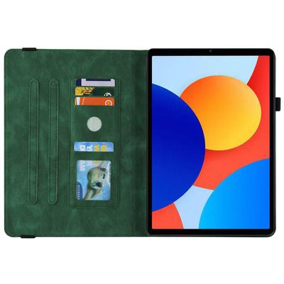 Accesorii pentru tablete – Huse pentru tablete 