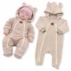 Unisex (do 3 let) – Overaly