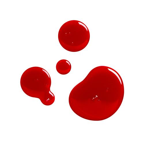 Carenology [2] Ribbon 35  Acid Wash Off Peel 30ml