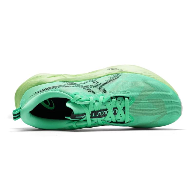 ASICS NOVABLAST 5 Men's Running Shoes