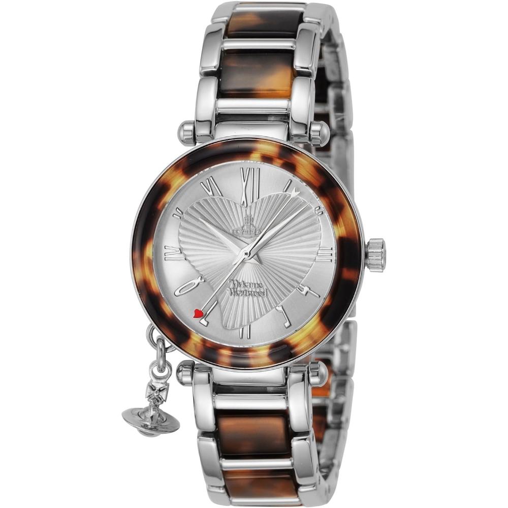 

[vivienne Westwood] Смотреть Vv006slbr Параллельный импорт [Параллельный импорт]