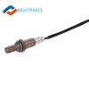 89465-48020 Air Fuel Ratio O2 Oxygen Sensor For TOYOTA HARRIER KLUGER 2AZFE ACU1 MCU1 SXU1 ACU2 MCU2