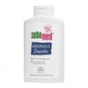 Sebamed Shower Sea Salt 400ml