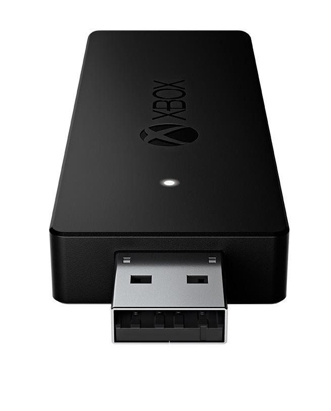 Buy Wireless xbox adapter for windows 10 microsoft 6hn00003 at affordable prices — free