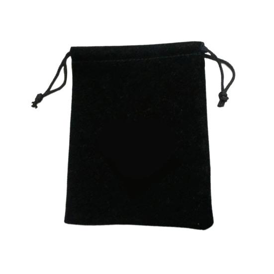 

Жіноча каблучка Рукодільна Вузол Чарівника Пальцева каблучка з кубічним цирконієм Каблучка Духовного Керівництва Виразна прикраса Подарунок A