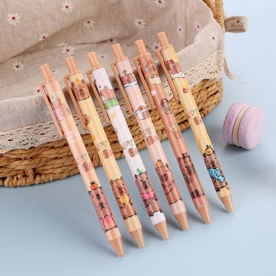 Accessori da scrittura – Penne a sfera