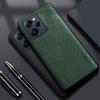 Für Poco X5 Pro F5 Pro Rundherum Schutz Perfekt Hochwertige Hülle Case Für Poco F5 Pro