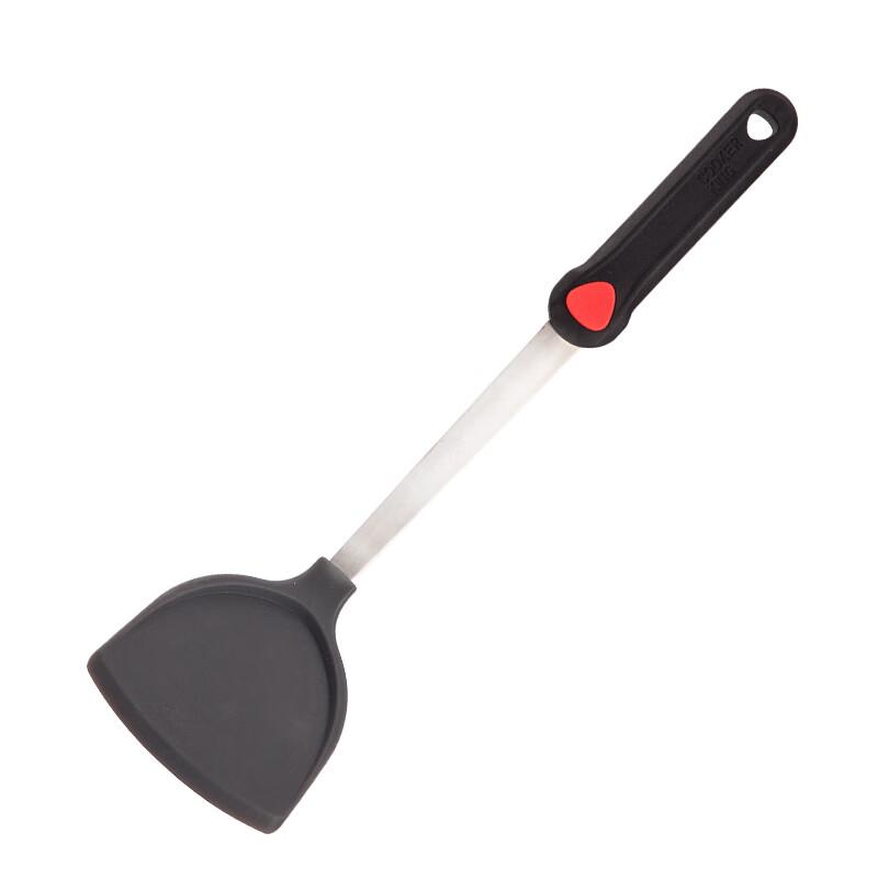 COOKER KING Silicone Spatula