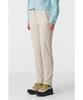 Koolongseupocheu Women'S Slim Fit Standard Pants Jkpnx26132Lbe