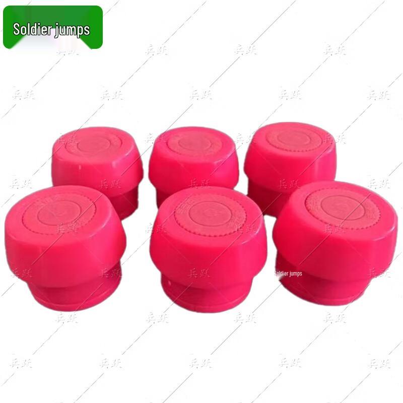 82-2 SFX Simulation Grenade Prop