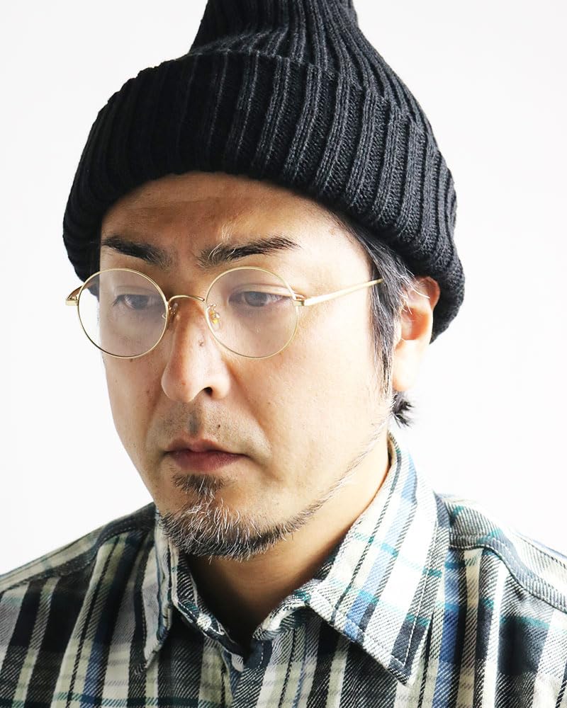 Quintet Photochromic Sunglasses with Blue Light Round Metal UV PC Matte High-Performance Blocking, Frame, Protection, Glasses, 28-ty-3566tr (1