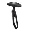 MidOcean Weighit Luggage Scales