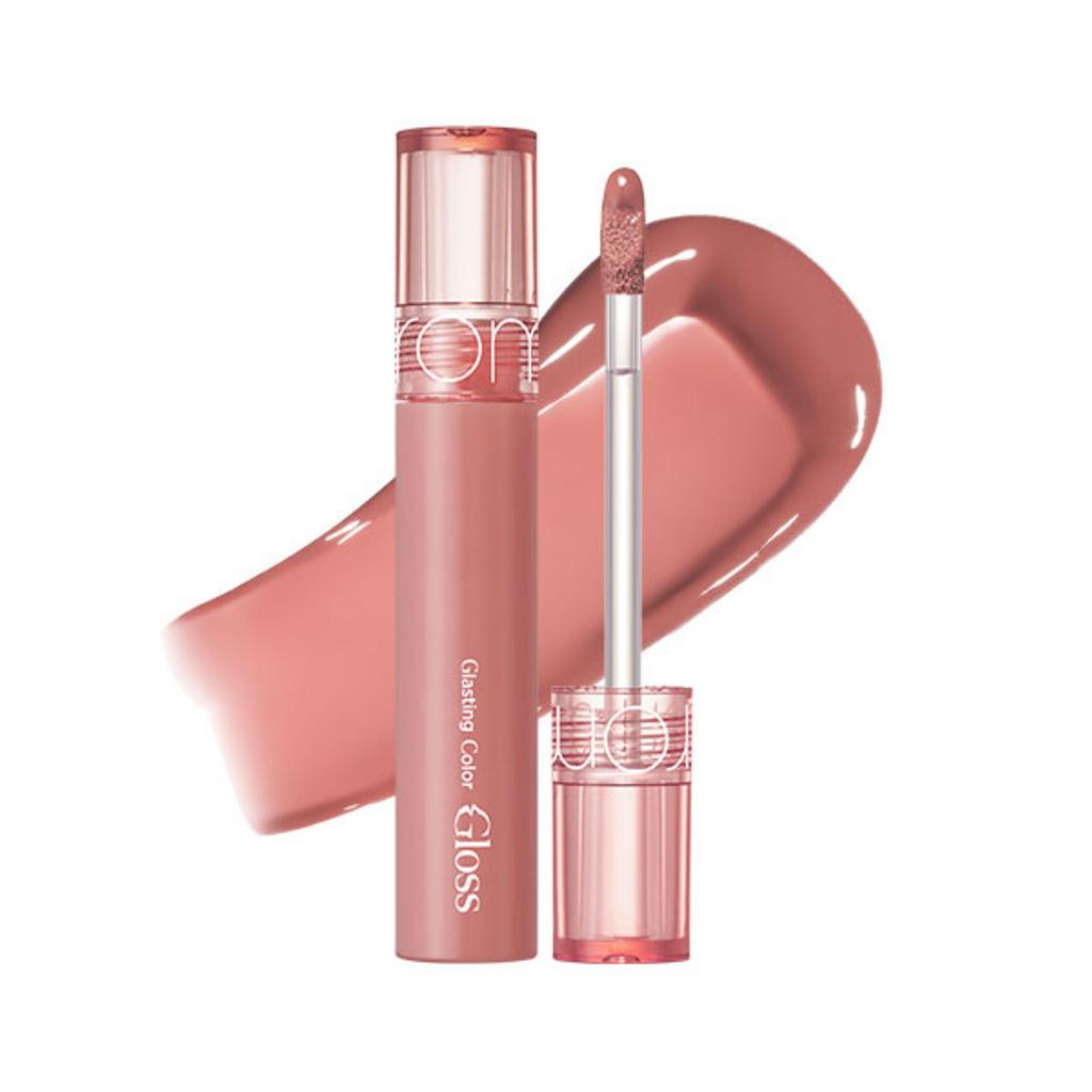 Rom&nd Glasting Color Gloss 4g