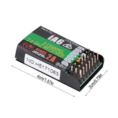 Dettagli e accessori – Batterie e caricabatterie