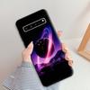 For Samsung Galaxy S10 5G Case 6.7" Protective Phone Case For Samsung S10 5G Soft TPU Silicone Cover For Samsung S10 5G Fundas