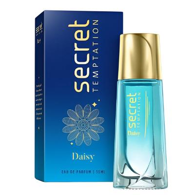 Daisy Eau De Parfum (30 Ml), Daisy Eau De Parfum,