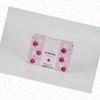 A Daily Glass of Health Premium Purple Onion Juice [Standard Box of 10 Packets] 1 Pcs