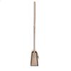Kenneth Young Moongori Bag Beige