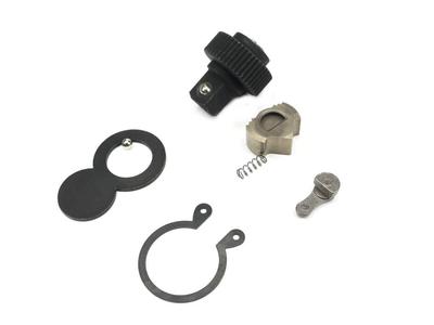 Repair Kit for 1/2 Ratchet WMR013