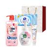 & Household Essentials Summer Pack